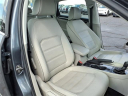 Thumbnail image of 2017 Volkswagen Passat at Flow Volkswagen Of Durham