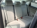 Thumbnail image of 2017 Volkswagen Passat at Flow Volkswagen Of Durham