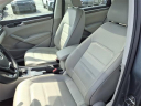 Thumbnail image of 2017 Volkswagen Passat at Flow Volkswagen Of Durham