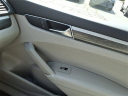 Thumbnail image of 2017 Volkswagen Passat at Flow Volkswagen Of Durham
