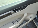 Thumbnail image of 2017 Volkswagen Passat at Flow Volkswagen Of Durham