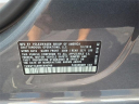 Thumbnail image of 2017 Volkswagen Passat at Flow Volkswagen Of Durham