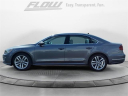 Thumbnail image of 2017 Volkswagen Passat at Flow Volkswagen Of Durham