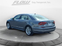 Thumbnail image of 2017 Volkswagen Passat at Flow Volkswagen Of Durham