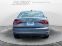 Thumbnail image of 2017 Volkswagen Passat at Flow Volkswagen Of Durham