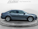 Thumbnail image of 2017 Volkswagen Passat at Flow Volkswagen Of Durham
