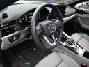 Thumbnail image of 2024 Audi A5 Sportback at Miami Lakes Automall