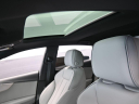 Thumbnail image of 2024 Audi A5 Sportback at Miami Lakes Automall