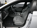 Thumbnail image of 2024 Audi A5 Sportback at Miami Lakes Automall