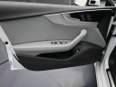 Thumbnail image of 2024 Audi A5 Sportback at Miami Lakes Automall