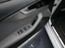 Thumbnail image of 2024 Audi A5 Sportback at Miami Lakes Automall