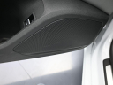 Thumbnail image of 2024 Audi A5 Sportback at Miami Lakes Automall