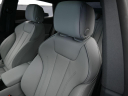 Thumbnail image of 2024 Audi A5 Sportback at Miami Lakes Automall