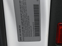 Thumbnail image of 2024 Audi A5 Sportback at Miami Lakes Automall