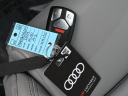 Thumbnail image of 2024 Audi A5 Sportback at Miami Lakes Automall