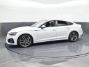 Thumbnail image of 2024 Audi A5 Sportback at Miami Lakes Automall