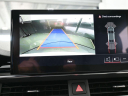Thumbnail image of 2024 Audi A5 Sportback at Miami Lakes Automall