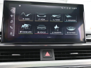 Thumbnail image of 2024 Audi A5 Sportback at Miami Lakes Automall