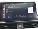 Thumbnail image of 2024 Audi A5 Sportback at Miami Lakes Automall