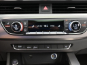 Thumbnail image of 2024 Audi A5 Sportback at Miami Lakes Automall