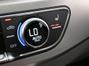 Thumbnail image of 2024 Audi A5 Sportback at Miami Lakes Automall