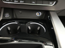 Thumbnail image of 2024 Audi A5 Sportback at Miami Lakes Automall