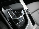 Thumbnail image of 2024 Audi A5 Sportback at Miami Lakes Automall