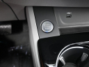 Thumbnail image of 2024 Audi A5 Sportback at Miami Lakes Automall