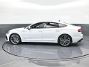 Thumbnail image of 2024 Audi A5 Sportback at Miami Lakes Automall