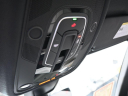 Thumbnail image of 2024 Audi A5 Sportback at Miami Lakes Automall