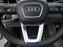 Thumbnail image of 2024 Audi A5 Sportback at Miami Lakes Automall