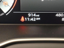 Thumbnail image of 2024 Audi A5 Sportback at Miami Lakes Automall