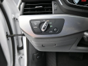 Thumbnail image of 2024 Audi A5 Sportback at Miami Lakes Automall