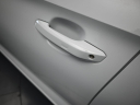 Thumbnail image of 2024 Audi A5 Sportback at Miami Lakes Automall