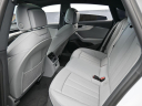 Thumbnail image of 2024 Audi A5 Sportback at Miami Lakes Automall