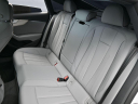 Thumbnail image of 2024 Audi A5 Sportback at Miami Lakes Automall