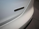 Thumbnail image of 2024 Audi A5 Sportback at Miami Lakes Automall