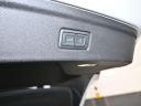 Thumbnail image of 2024 Audi A5 Sportback at Miami Lakes Automall