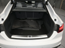 Thumbnail image of 2024 Audi A5 Sportback at Miami Lakes Automall