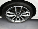 Thumbnail image of 2024 Audi A5 Sportback at Miami Lakes Automall