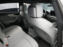 Thumbnail image of 2024 Audi A5 Sportback at Miami Lakes Automall