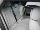 Thumbnail image of 2024 Audi A5 Sportback at Miami Lakes Automall