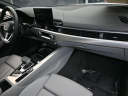 Thumbnail image of 2024 Audi A5 Sportback at Miami Lakes Automall