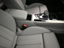 Thumbnail image of 2024 Audi A5 Sportback at Miami Lakes Automall