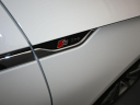 Thumbnail image of 2024 Audi A5 Sportback at Miami Lakes Automall