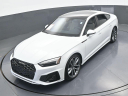 Thumbnail image of 2024 Audi A5 Sportback at Miami Lakes Automall