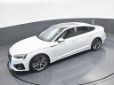 Thumbnail image of 2024 Audi A5 Sportback at Miami Lakes Automall