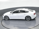 Thumbnail image of 2024 Audi A5 Sportback at Miami Lakes Automall