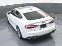 Thumbnail image of 2024 Audi A5 Sportback at Miami Lakes Automall