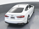 Thumbnail image of 2024 Audi A5 Sportback at Miami Lakes Automall